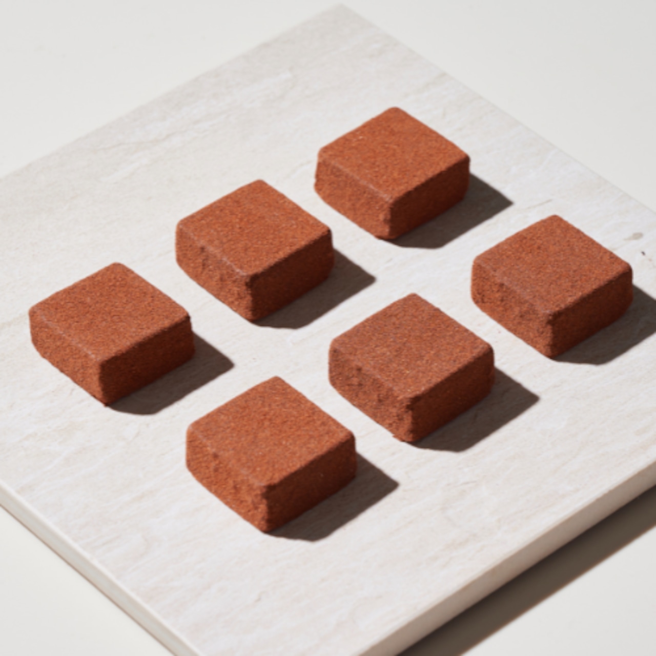 夜に食べるチョコレート／生チョコレート アソート | Night Cacao by KOKODii