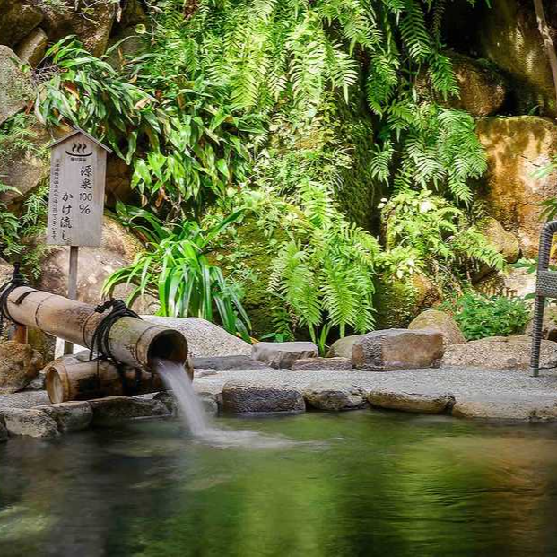 ペア宿泊カタログギフト【 露天風呂つき全国プレミアム旅館コレクション】 | anatae