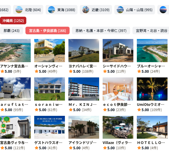 全国約18,000施設から選べる宿泊ギフト券 クラシック | anatae