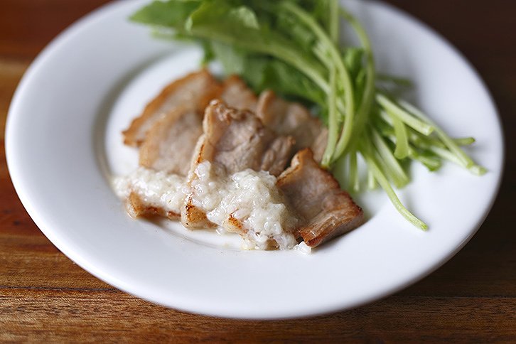 おかずみそとディップソースセット | 谷川醸造