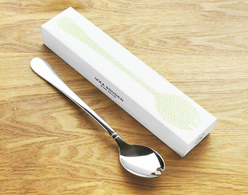 「特選」雅&妃マスクメロン2玉 3kg | 一果相伝