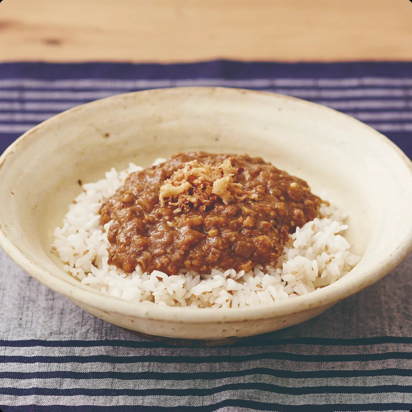 【母の日】バラの2輪ブーケとスープストックトーキョーのスープセット | AND PLANTS