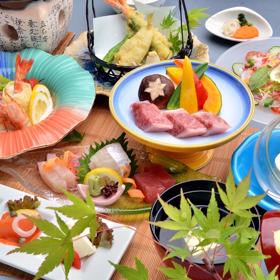ペア宿泊カタログギフト【 露天風呂つき全国プレミアム旅館コレクション】 | anatae