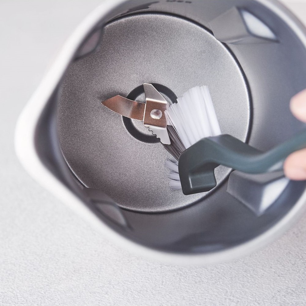 スープメーカー／recolte 自動調理ポット | レコルト