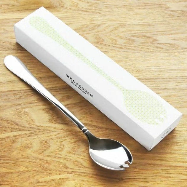 「特選」雅&妃マスクメロン2玉 3kg | 一果相伝