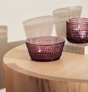 イッタラ カステヘルミ ボウル | Iittala