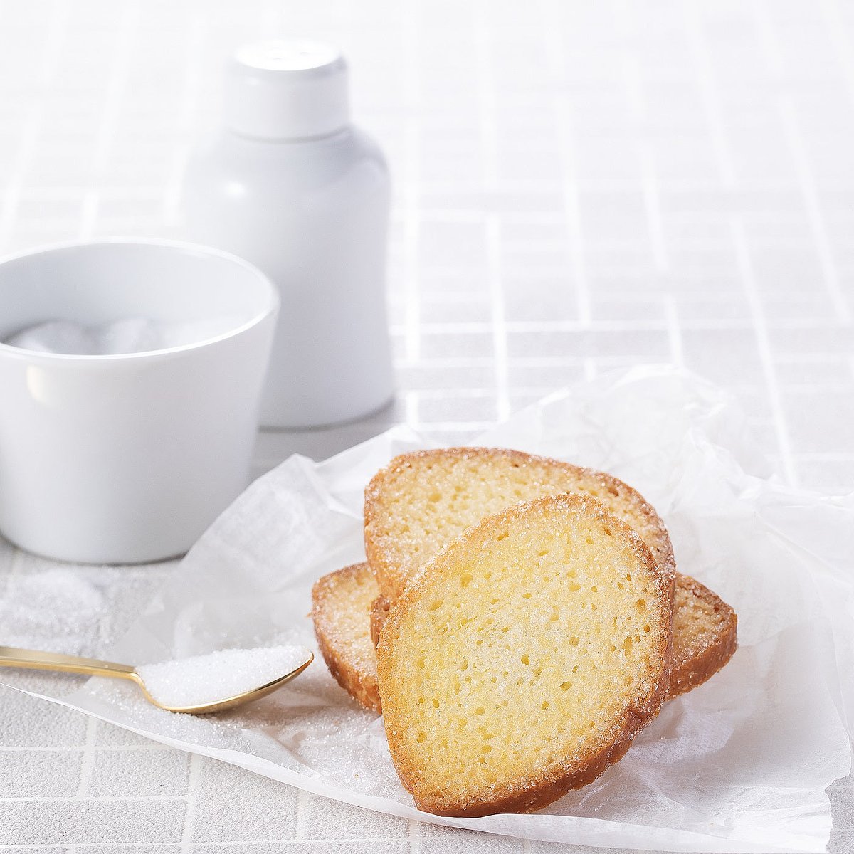 東京ラスク アソート2種セット | 東京ラスク