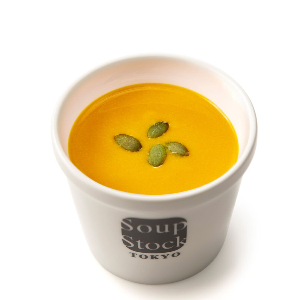 人気のスープ15個セット | Soup Stock Tokyo