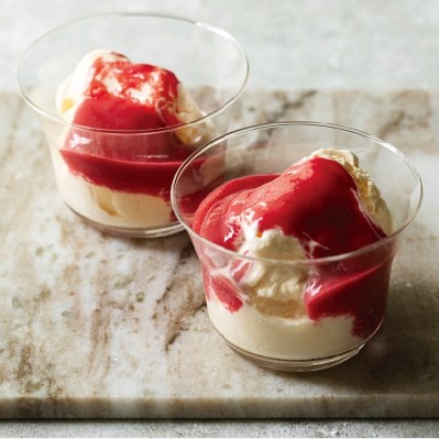 スープメーカー／recolte 自動調理ポット | レコルト