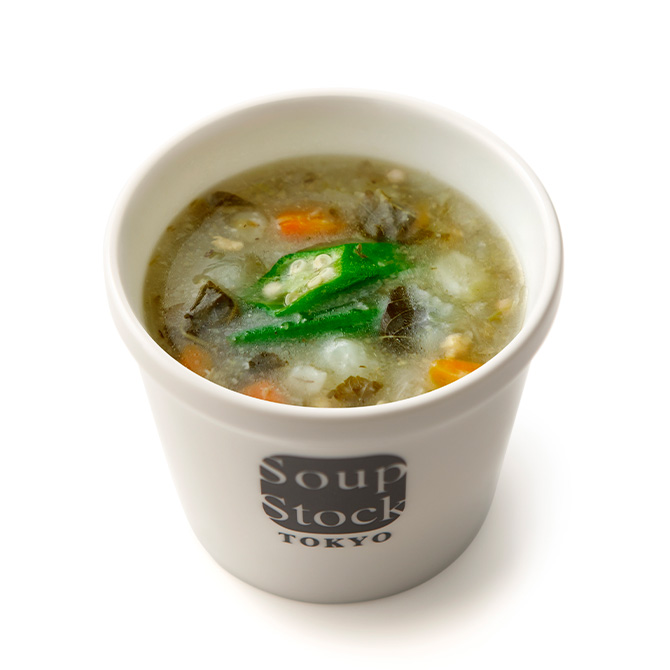 人気のスープ15個セット | Soup Stock Tokyo