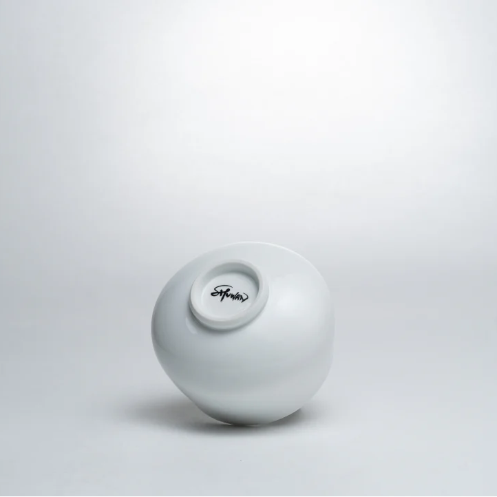 日本酒専用グラス／SHUWANプロフェッショナル | SHUWAN