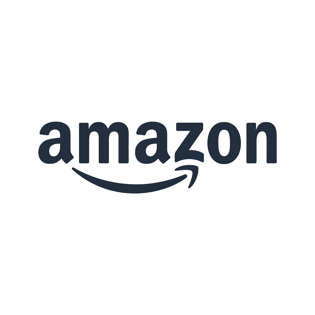 Amazonギフトカード | Amazon