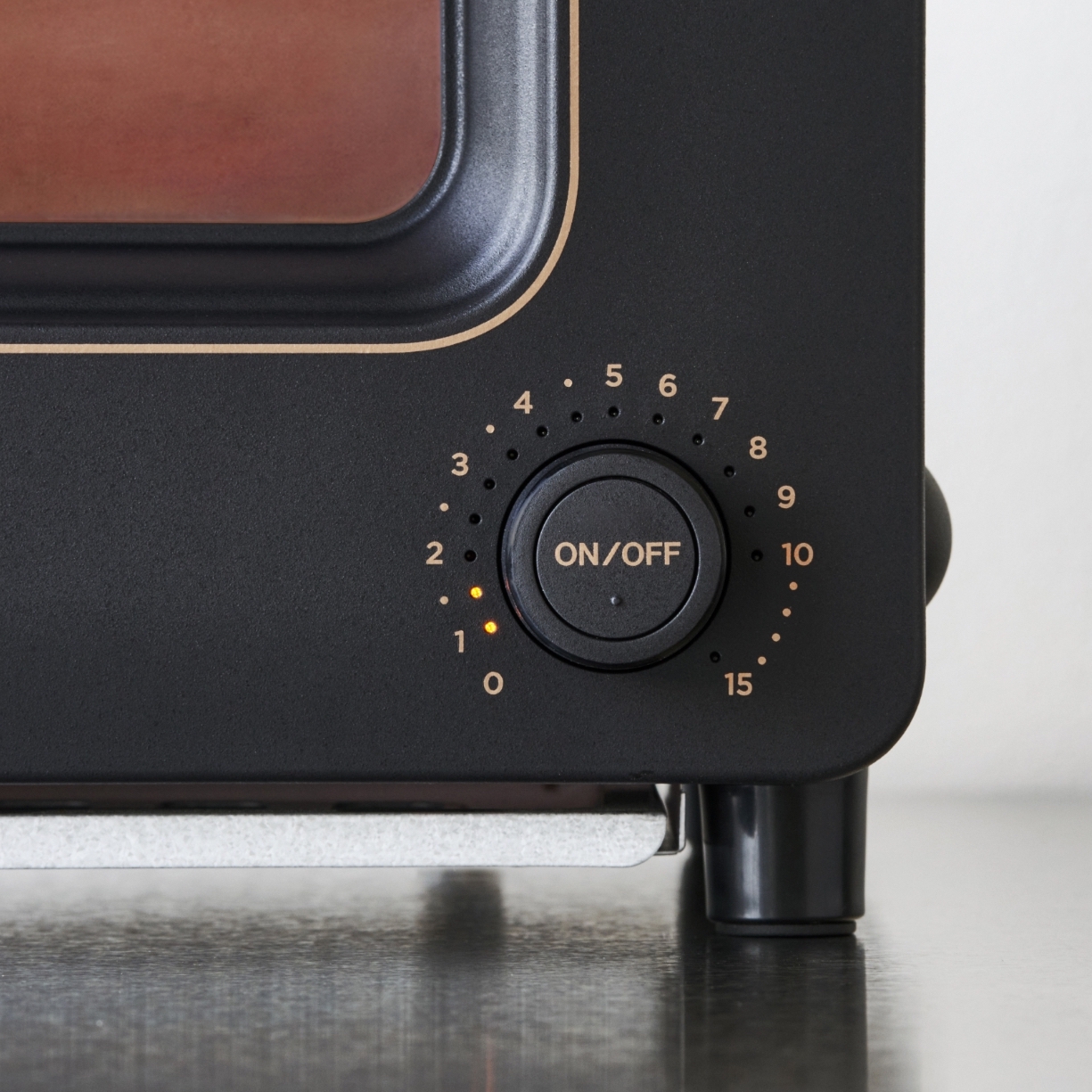 BALUMUDA キッチンセット／トースター&電気ケトル | BALMUDA