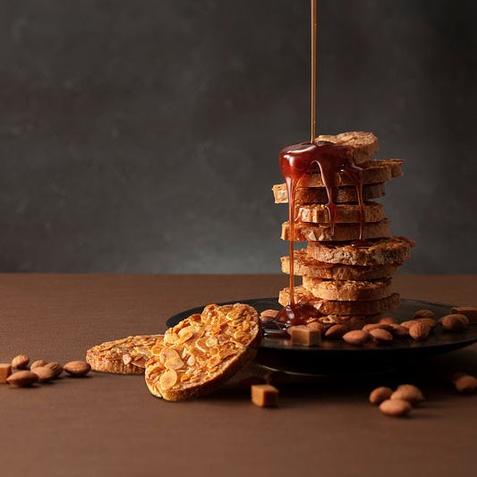 東京ラスク アソート2種セット | 東京ラスク