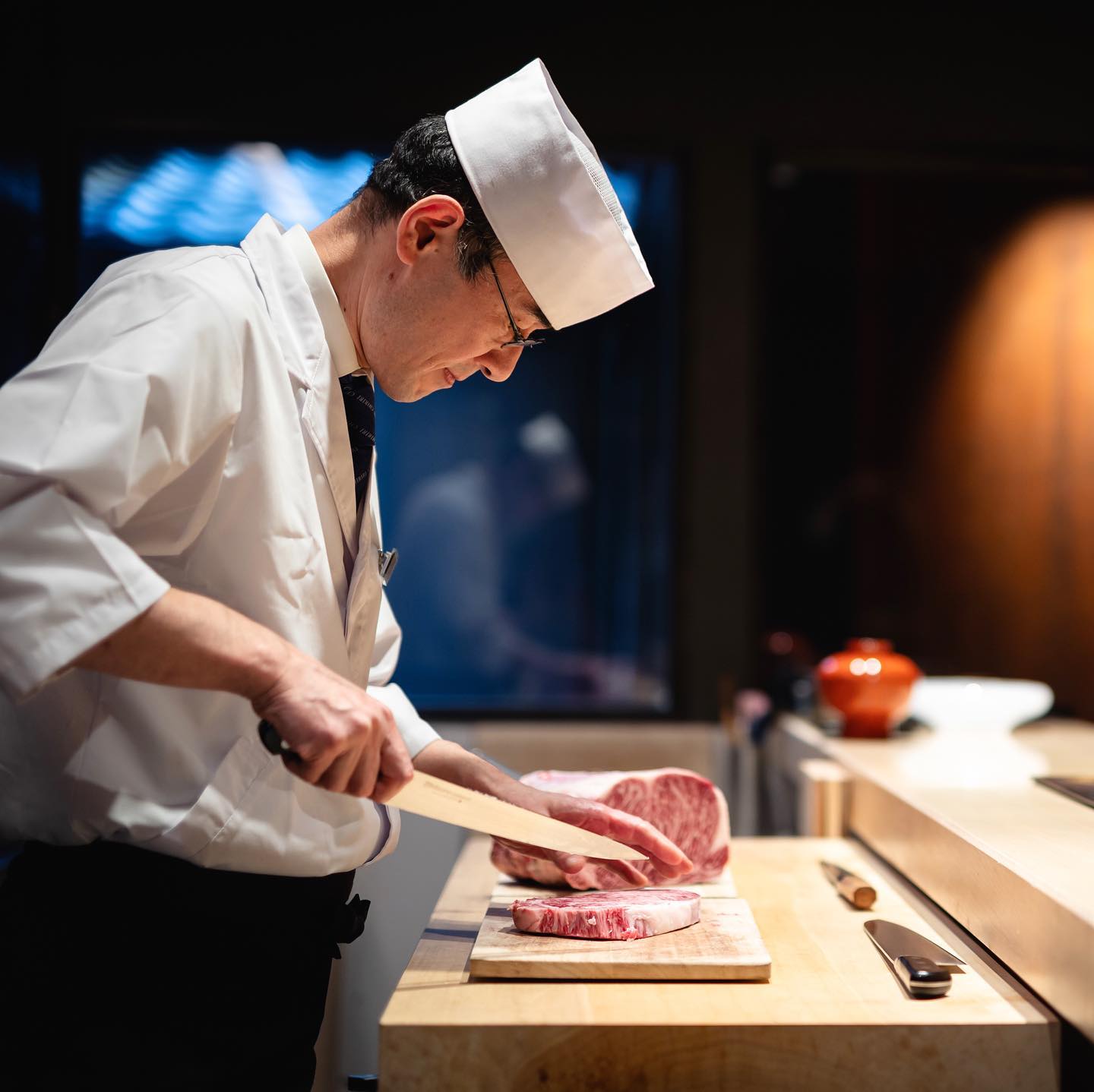 極上近江牛サーロインすき焼きセット | ひょうたんや