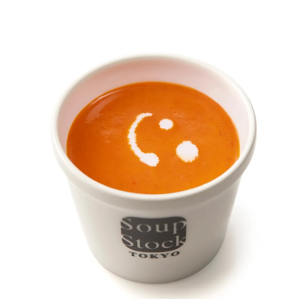 人気のスープセット 7個入り | Soup Stock Tokyo