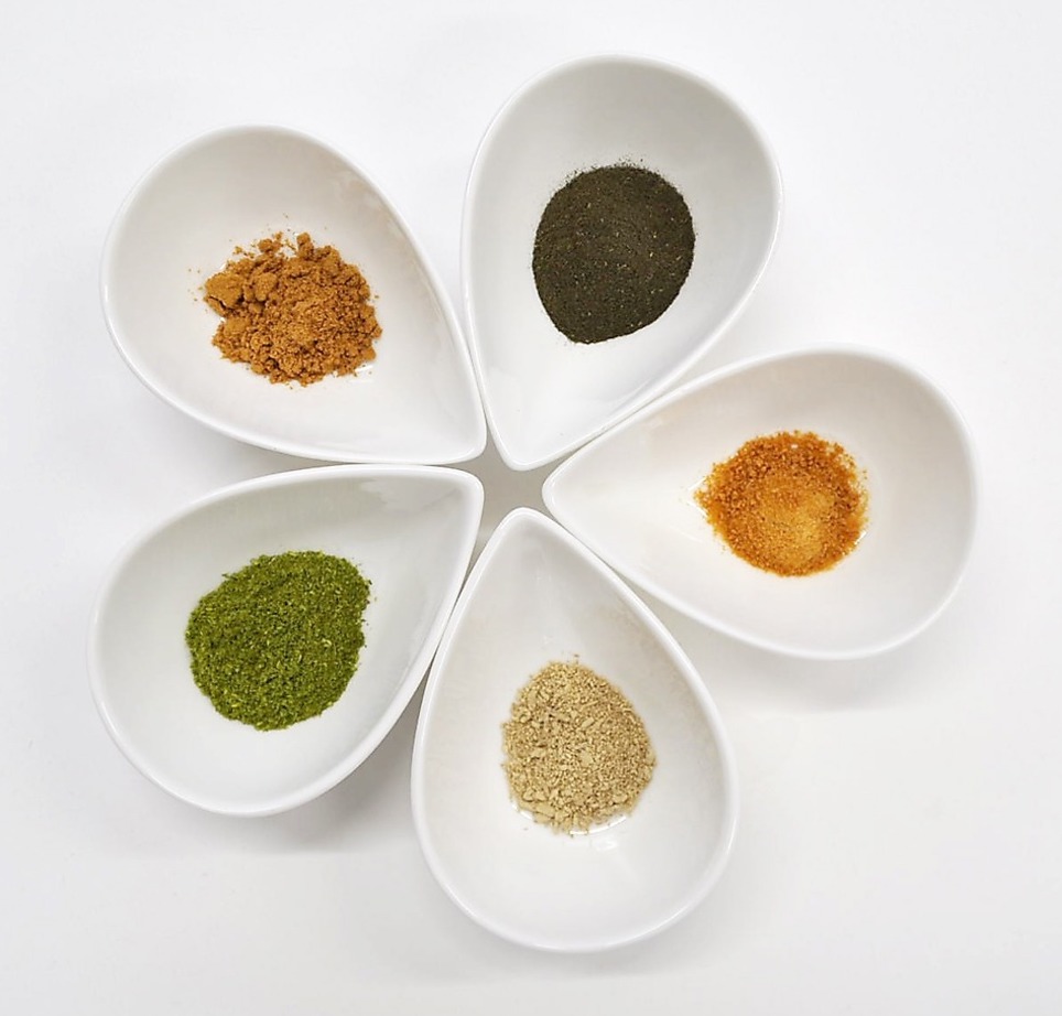 のむおだしセット／ほんもの無添加 天然出汁 | SHIMANTO DOMEKI CO.,LTD.