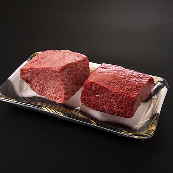 格之進 至福の熟成肉ギフト／塊焼き・希少部位ステーキ・ハンバーグ・牛醤 | 門崎熟成肉 格之進