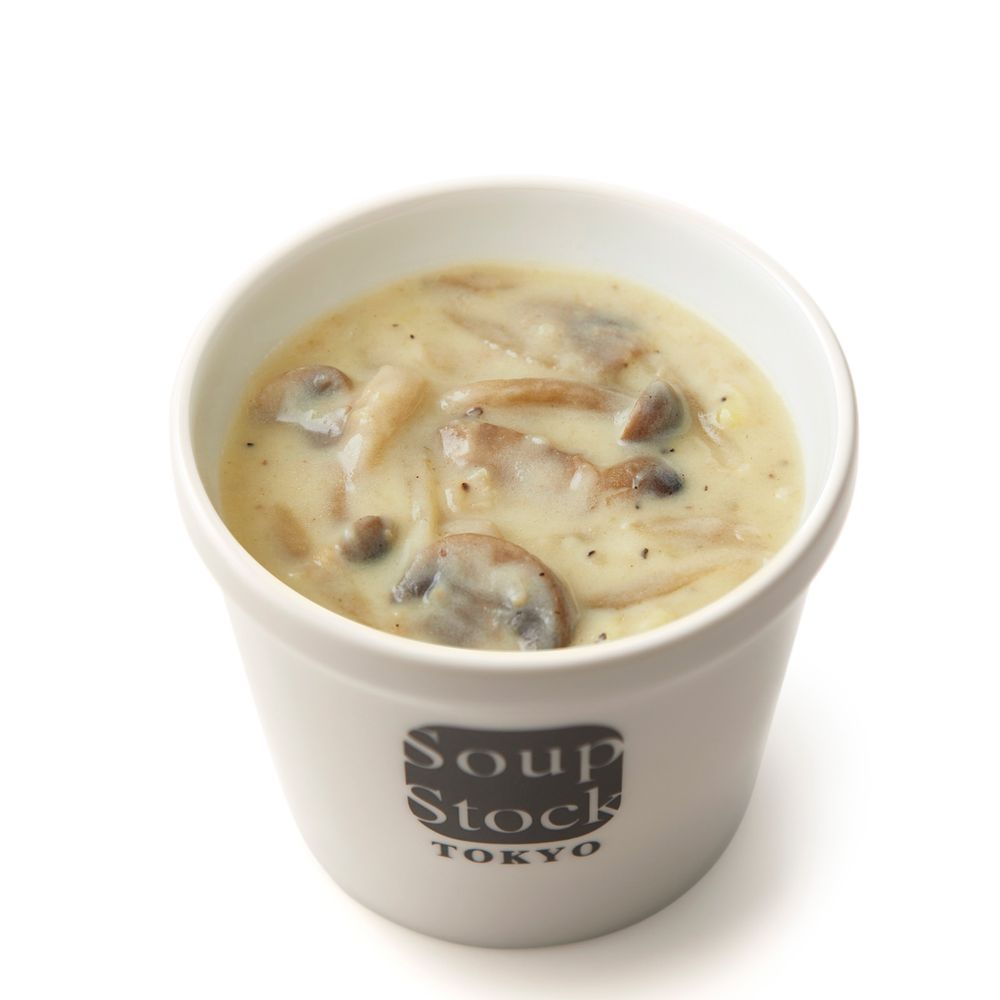 人気のスープセット12個入 | Soup Stock Tokyo