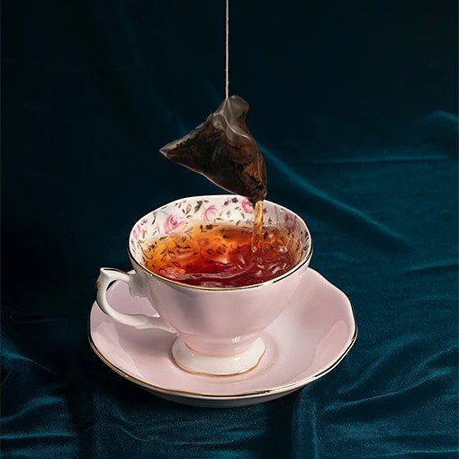 プレミアムティー・セレクション／8種の紅茶 | HARNEY & SONS