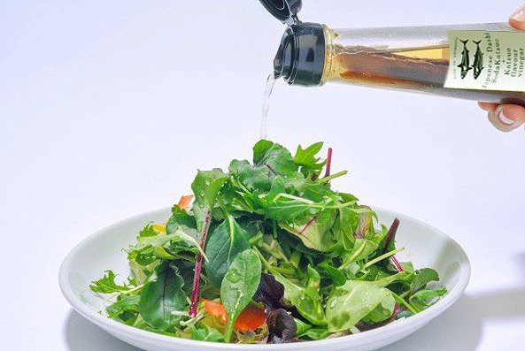 つぎ足す だし醤油＆濃口だし酢セット | SHIMANTO DOMEKI CO.,LTD.