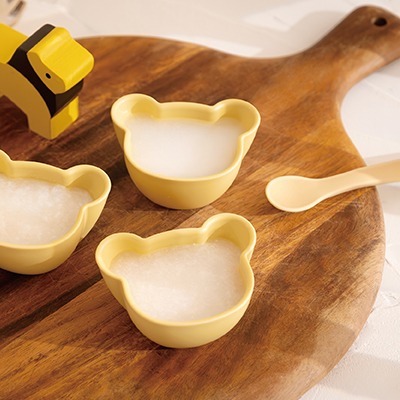 スープメーカー／recolte 自動調理ポット | レコルト