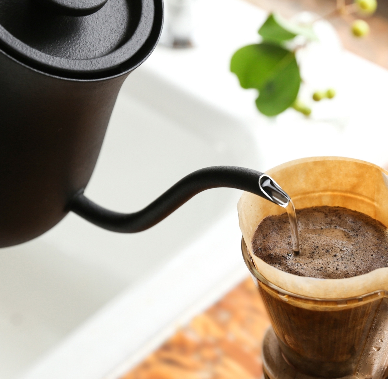 BALUMUDA キッチンセット／トースター&電気ケトル | BALMUDA