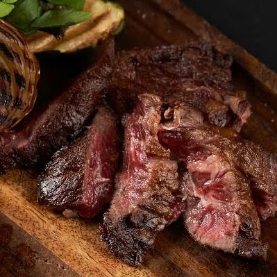 格之進 至福の肉づくしギフト／五大ハンバーグ・メンチカツ・希少部位ステーキ・牛醤 | 門崎熟成肉 格之進