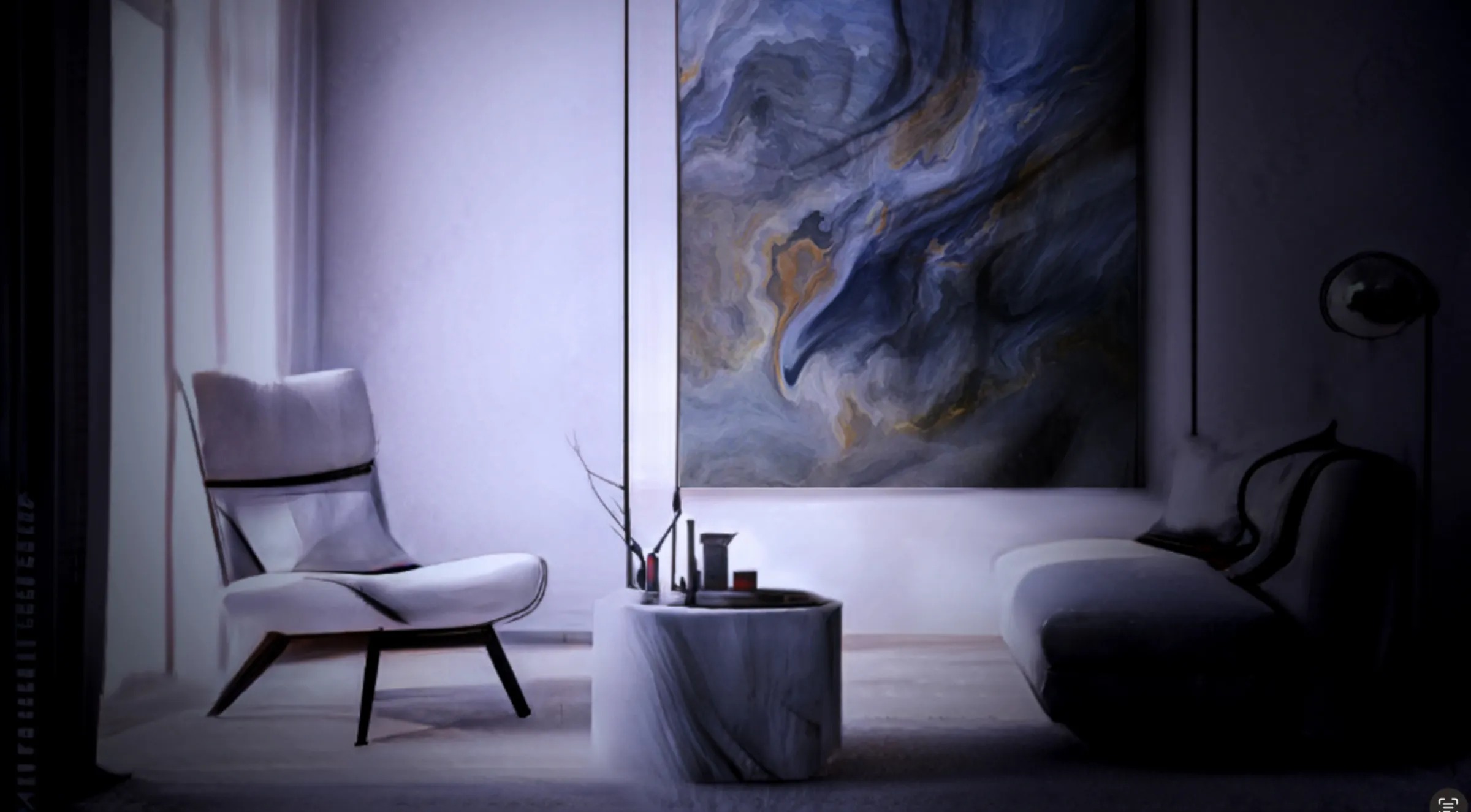 夜に食べるチョコレート／生チョコレート アソート | Night Cacao by KOKODii