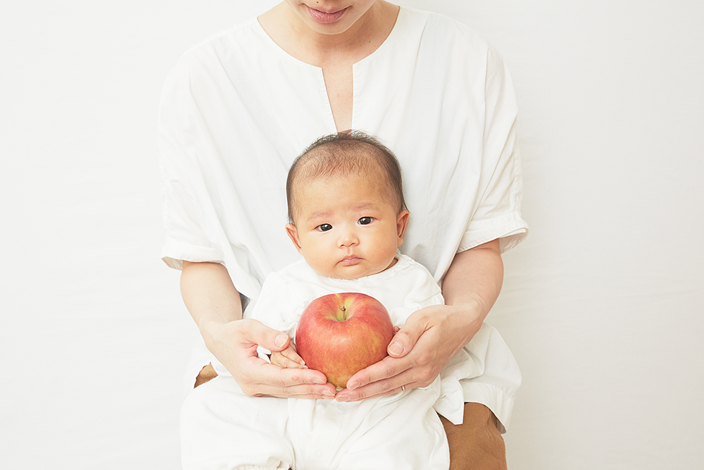 シャインマスカットと季節のフルーツ贅沢セット | 蝶結び