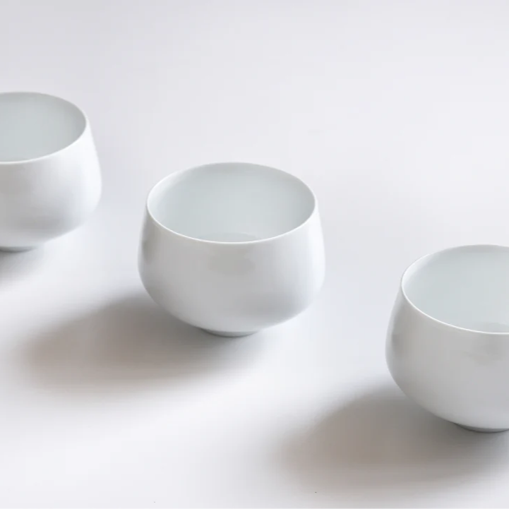 日本酒専用グラス／SHUWANプロフェッショナル | SHUWAN