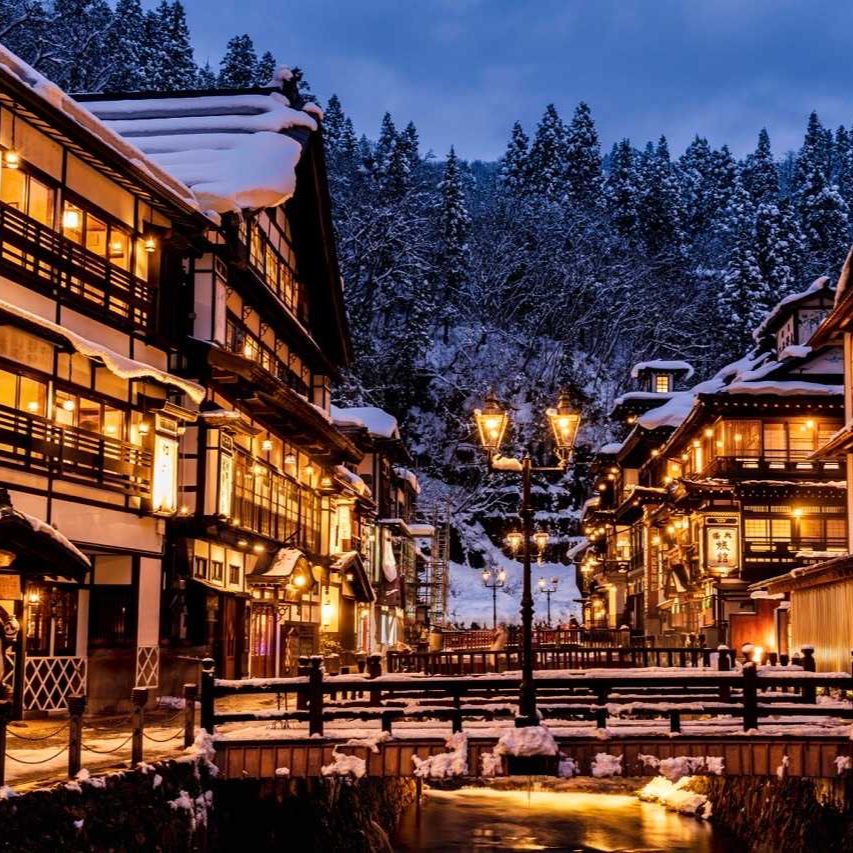 ペア宿泊カタログギフト【 露天風呂つき全国プレミアム旅館コレクション】 | anatae