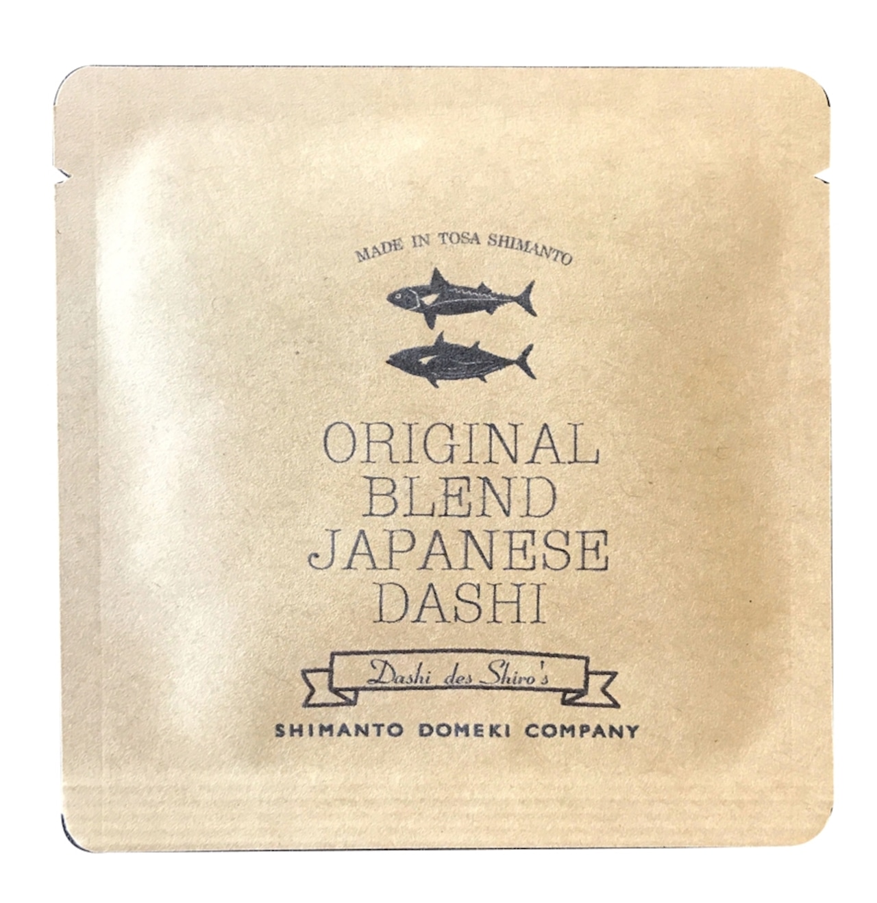 のむおだしセット／ほんもの無添加 天然出汁 | SHIMANTO DOMEKI CO.,LTD.