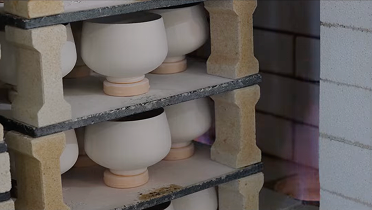 日本酒専用グラス／SHUWANプロフェッショナル | SHUWAN