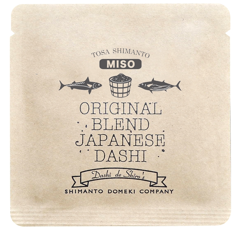 のむおだしセット／ほんもの無添加 天然出汁 | SHIMANTO DOMEKI CO.,LTD.