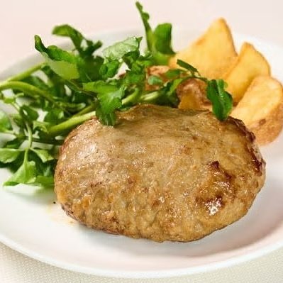 格之進 至福の熟成肉ギフト／塊焼き・希少部位ステーキ・ハンバーグ・牛醤 | 門崎熟成肉 格之進