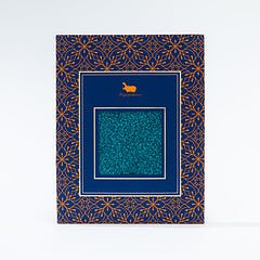 優しい肌触りのオーガニックチーフタオル | Hippopotamus