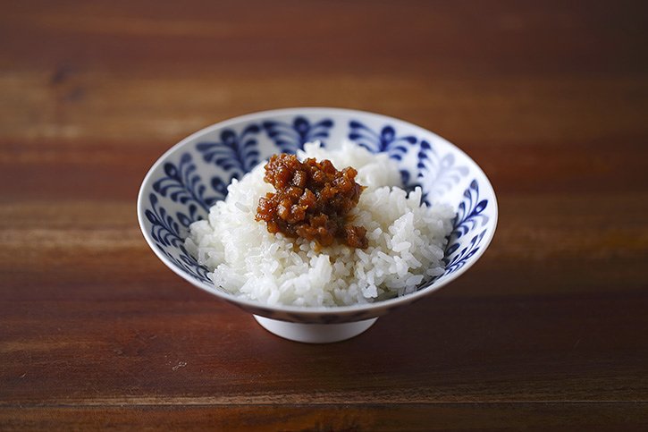 おかずみそとディップソースセット | 谷川醸造