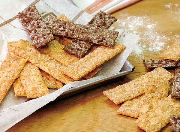 フレンチパイセレクション 20枚入り | コロンバン