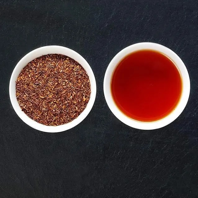 スペシャリティ英国紅茶のティーバッグ15個入 | GOOD＆PROPER TEA