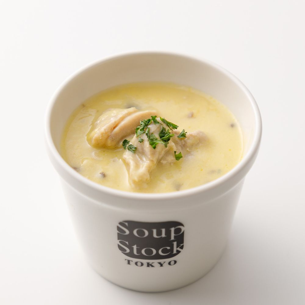 人気のスープセット5個入 | Soup Stock Tokyo