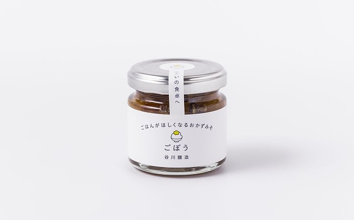 おかずみそとディップソースセット | 谷川醸造