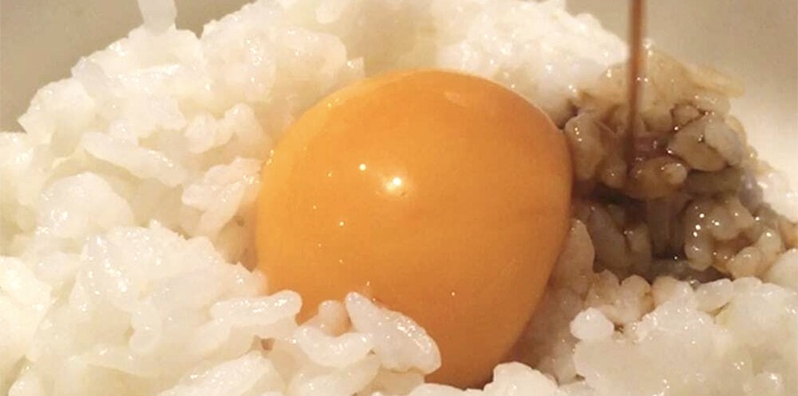 トリュフギフト７点セット | FRESH TRUFFLE JAPAN