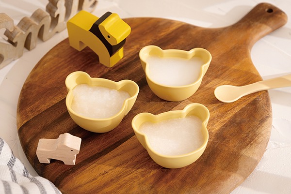 スープメーカー／recolte 自動調理ポット | レコルト