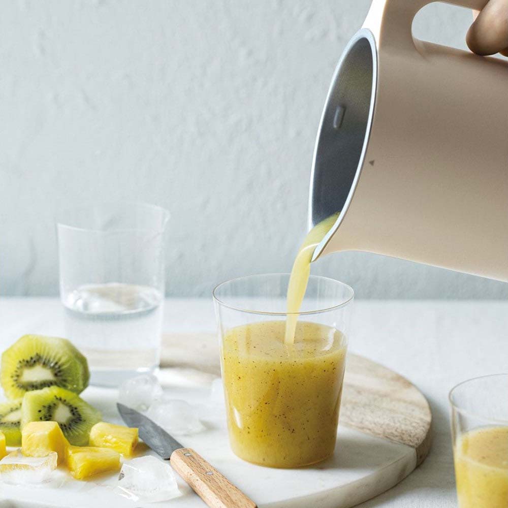 スープメーカー／recolte 自動調理ポット | レコルト