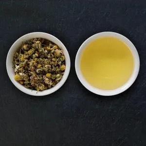 スペシャリティ英国紅茶のティーバッグ15個入 | GOOD＆PROPER TEA