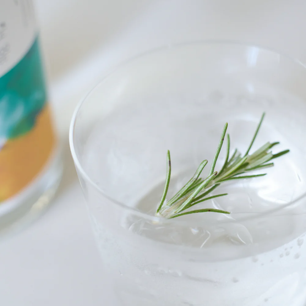 クラフトジン／HOLON GIN ORIGINAL | HOLON