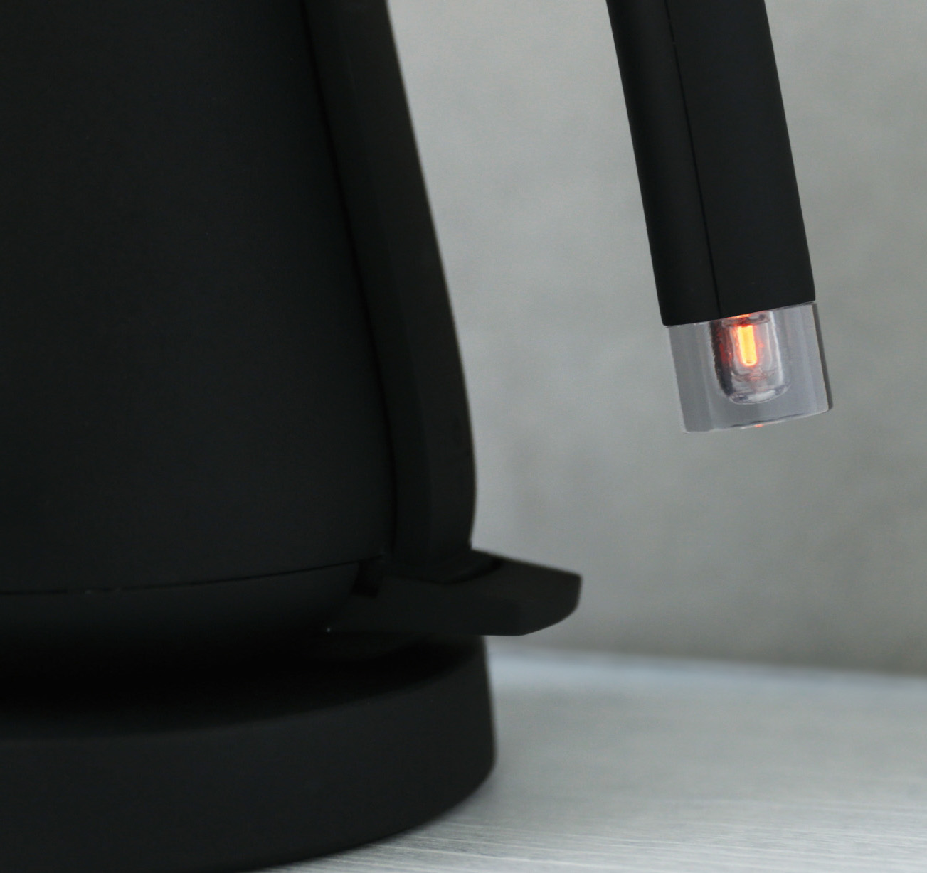 BALUMUDA キッチンセット／トースター&電気ケトル | BALMUDA