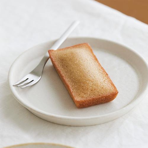 フィナンシェギフトBOX | snaq.me