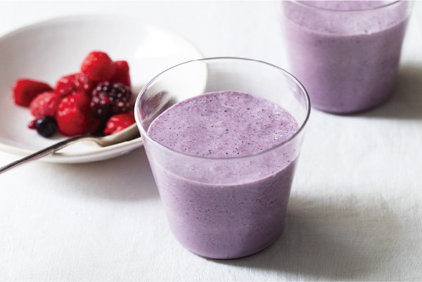 スープメーカー／recolte 自動調理ポット | レコルト